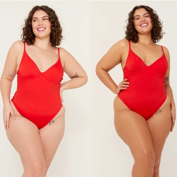 new Tanologist Self Tan Drops Dark Face & Body Drops Tanning Bronzing 30ml - Picture 4 of 8